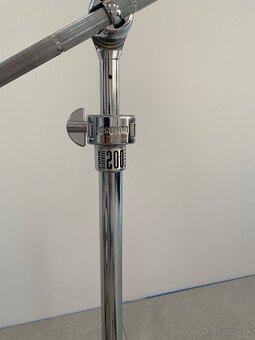 Sibenica Sonor - 2