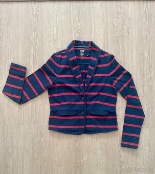 Tommy Hilfiger blejzer - 2