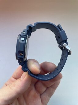 G-shock GW-M5610 - 2