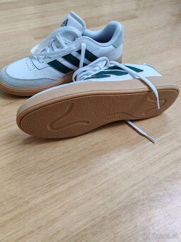 Tenisky Adidas - 2