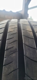 Michelin - 2