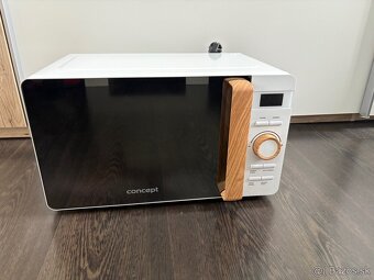 Concept MT4420 - 2