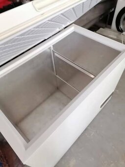 box - 2