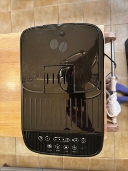 Delonghi Magnifica evo ECAM292.52.GB - 2