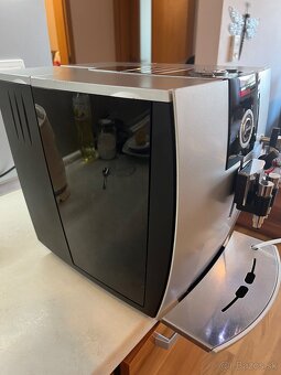 Jura - 2