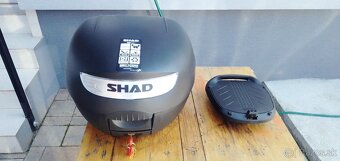 SHAD 26 - 2