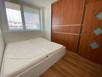 Príjemný 2i byt vo vyhľadávanej časti Ružinova - 2