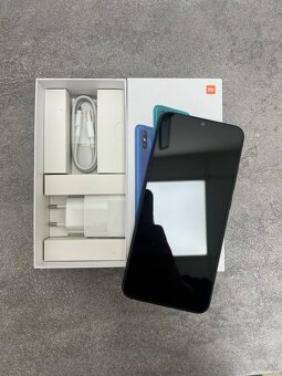 Redmi 9AT 2/32GB - 2