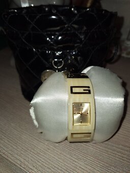 Guess original - 2