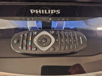 Philips led tv 102 cm - 2