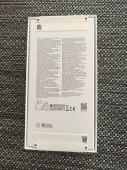 Samsung Galaxy A56 - 2