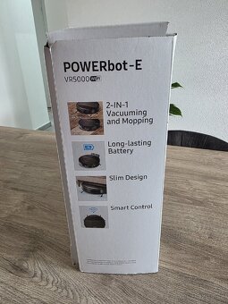Samsung - 2