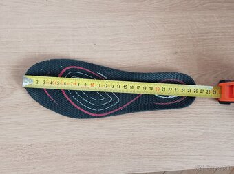 Mtb tretry Northwave 41 - 2