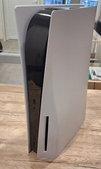 SONY PS5 825GB - 2