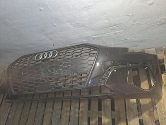 Diely audi a3 2020 - 2024 - 2