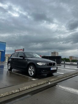 1 rad E87 - 2