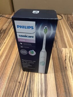 Philips Sonicare 4300 HX6807/63 - 2