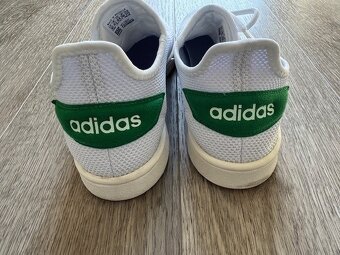 Tenisky Adidas - super stav - 2