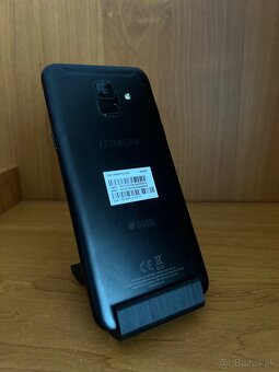 Samsung Galaxy A60 - 2