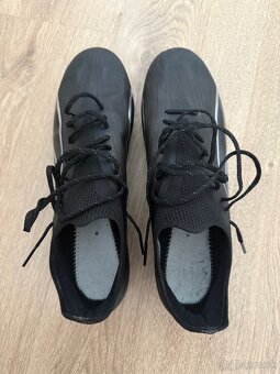 Futbalové kopačka PUMA UK-11 - 2