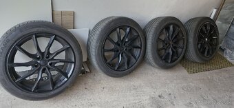 Elektrony 5x 112 - 2