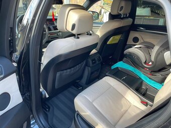 BMW X6 - 2