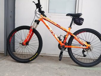 Predaj - 2