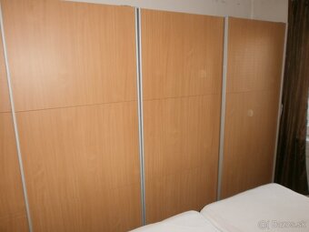 Skrine za symbolickú sumu - 2