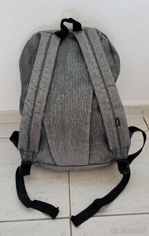 VANS ruksak - 2