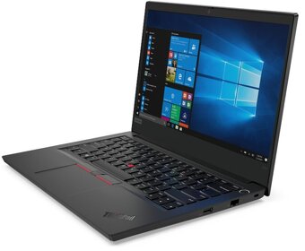 Lenovo THINKPAD E14| i5-1235U | 16GB | 512GB | W11 Pro - 2