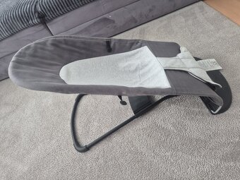 Babybjorn kresielko - 2
