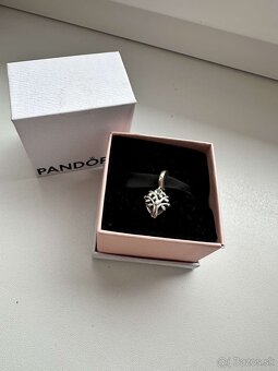 Pandora - 2