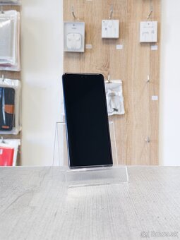 Honor 200 Pro 512GB Black - 2