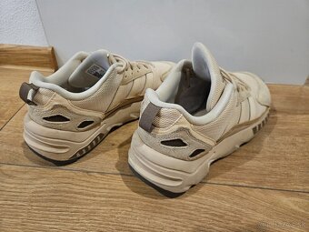 Panske tenisky Adidas ZX22 Boost - 2