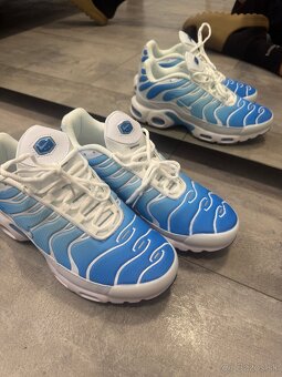 AirMax Plus Tn topánky - 2