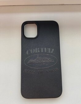 Kryt na IPhone 15 Corteiz - 2