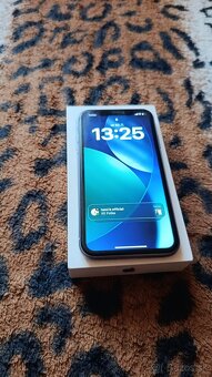 iPhone 11 - 2