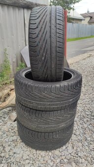 225/45 r17 pneumatiky - 2