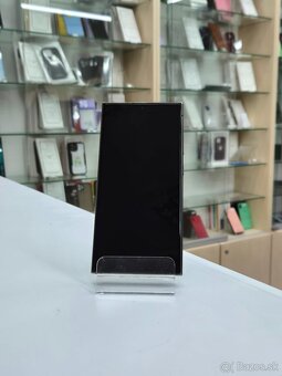 Samsung Galaxy S24 Ultra 512GB | ZÁRUKA 2 ROKY - 2