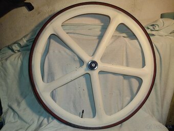Aerospoke 3ks - 2