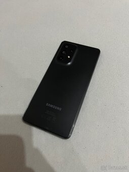 Samsung A53 5G - 2