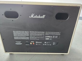 Marshall Woburn ll - 2