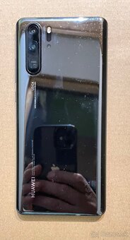 HUAWEI P30Pro - 2