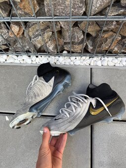Kopačky Nike Phantom Luna Elite FG (44,5) - 2