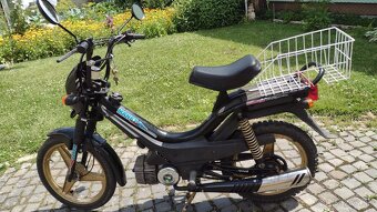 Korado 216 - 2