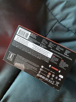 Skullcandy crusher EVO - nerozbalene - 2