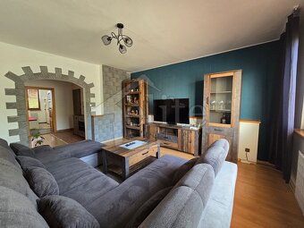 Predaj, Byt/3-izbový (RE01021482) - 2