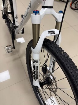 Merida Matts tfs 1000 - 2