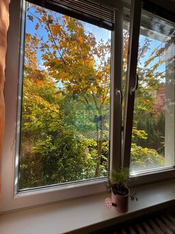 Ponúkame na predaj 3 - izbový byt na Šancovej ulici s dvoma  - 2