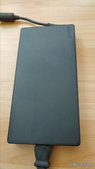 Predám Lenovo Legion 5 Pro 16ACH6H - 2